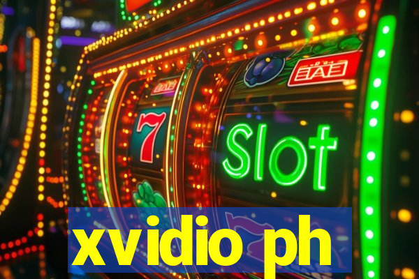 xvidio ph